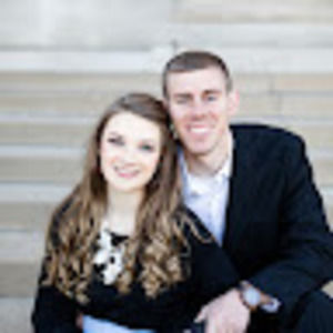 Meet your Posher, Aria